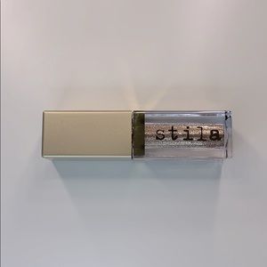 Stila Glitter & Glow Liquid Eyeshadow